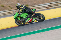 motorbikes;no-limits;november-2019;peter-wileman-photography;portimao;portugal;trackday-digital-images
